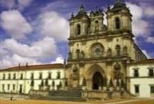 Fatima - Obidos - Batalha - Alcobaca Tour